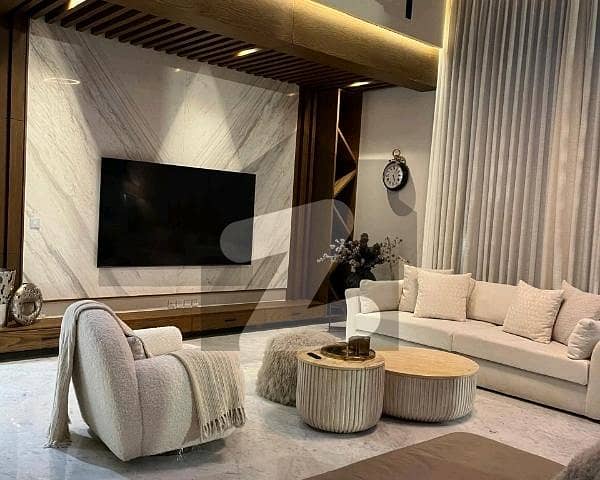 This Is Your Chance To Buy House In Islamabad This Is Your Chance To Buy House In Islamabad
