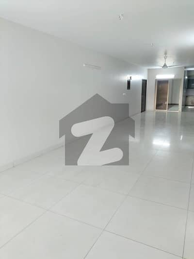 Your Ideal Prime Location 3500 Square Feet Flat Has Just Become Available In Tipu Sultan Road Your Ideal Prime Location 3500 Square Feet Flat Has Just Become Available In Tipu Sultan Road