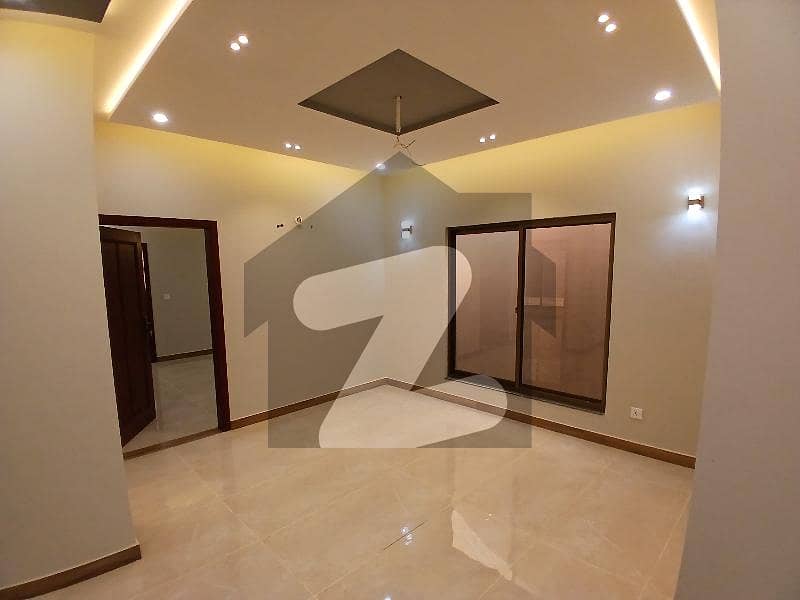 Customize Your Dream House Customize Your Dream House
