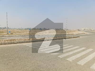 ڈی ایچ اے فیز9 پریزم - بلاک ایف ڈی ایچ اے فیز9 پریزم,ڈی ایچ اے ڈیفینس,لاہور میں 1 کنال رہائشی پلاٹ 2.35 کروڑ میں برائے فروخت۔ ڈی ایچ اے فیز9 پریزم - بلاک ایف ڈی ایچ اے فیز9 پریزم,ڈی ایچ اے ڈیفینس,لاہور میں 1 کنال رہائشی پلاٹ 2.35 کروڑ میں برائے فروخت۔