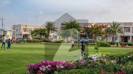 200 sq yd 3 Bedrooms Luxury Villa is Available FOR RENT. 8km from Entrance of BTK. 3 Bed DDL 1 Kitchen 200 sq yd 3 Bedrooms Luxury Villa is Available FOR RENT. 8km from Entrance of BTK. 3 Bed DDL 1 Kitchen