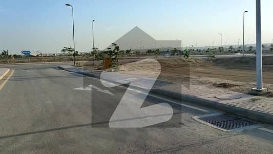 125 Sq Yd Near Dancing Fountain And Jinnah Avenue FOR SALE. Precinct-28 is Best For Investment 125 Sq Yd Near Dancing Fountain And Jinnah Avenue FOR SALE. Precinct-28 is Best For Investment