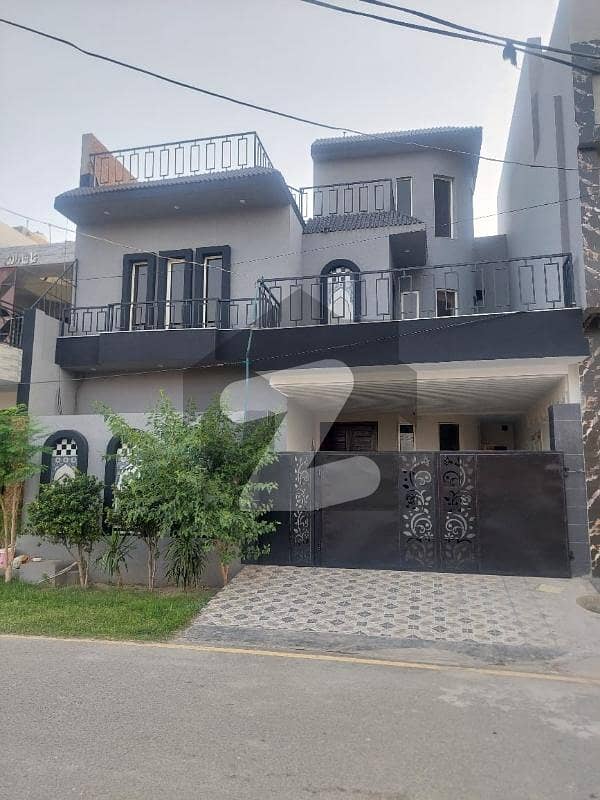 6 Marla House Available For Sale In SITARA Valley Shaikhupura Road Faisalabad. 6 Marla House Available For Sale In SITARA Valley Shaikhupura Road Faisalabad.