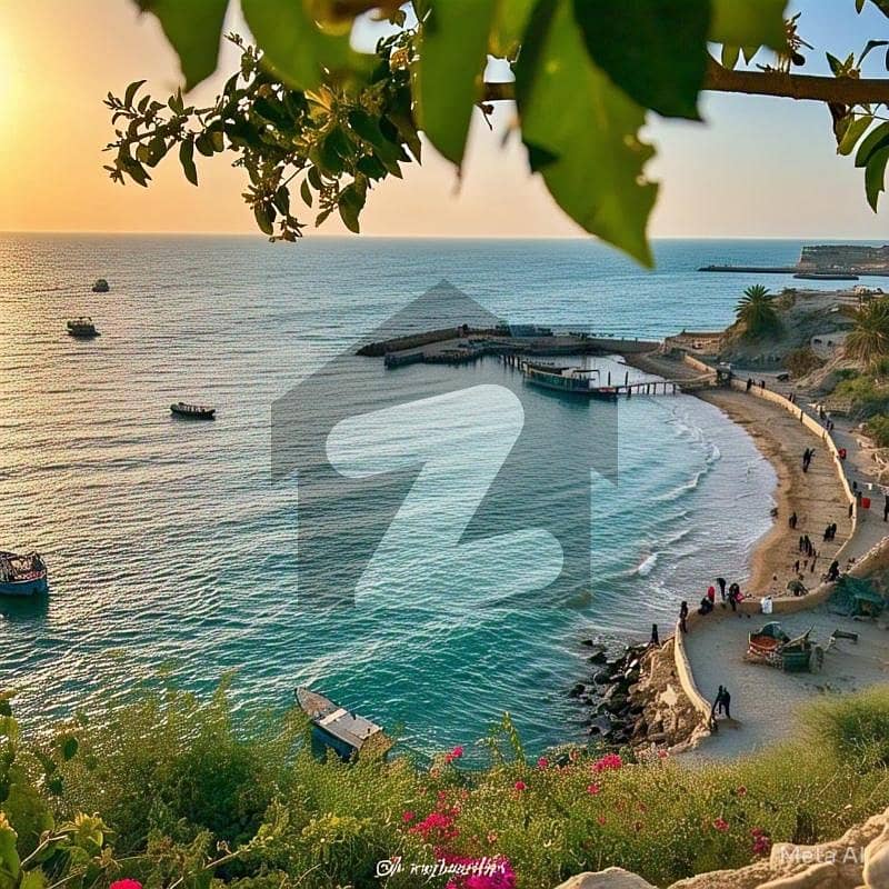 3 Acre Land For Sale In Mouza Shatngi