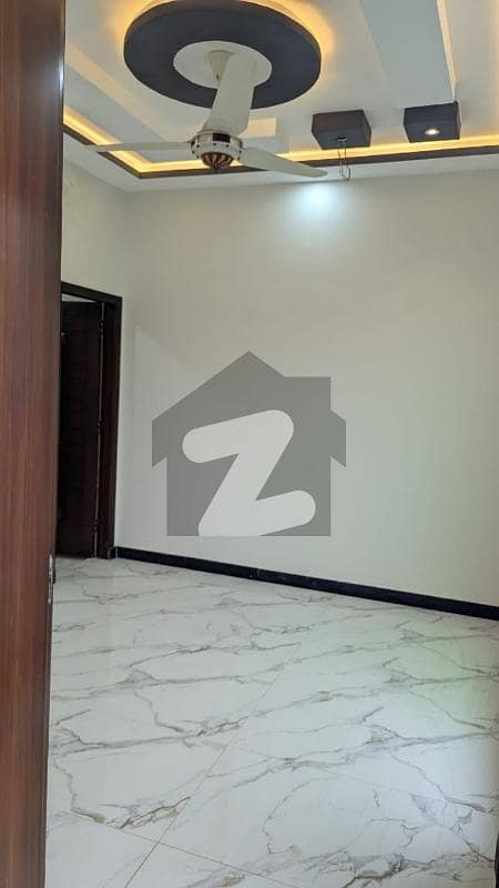 BRAND NEW HOUSE FOR SALE BRAND NEW HOUSE FOR SALE