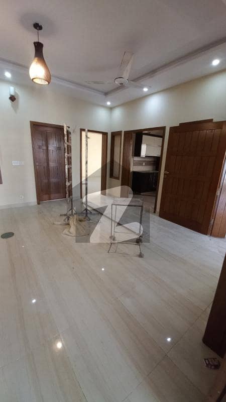 10 Marla Double Storey With Basement# House Available For Rent 10 Marla Double Storey With Basement# House Available For Rent