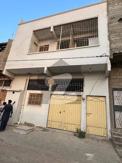 An Excellent Opportunity To Get A Quality House, Three Storey RCC, All Floors Verona Marble West Open An Excellent Opportunity To Get A Quality House, Three Storey RCC, All Floors Verona Marble West Open
