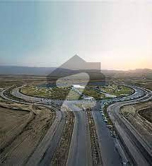 Affordable Plot File in DHA Quetta 5 Marla File Available Affordable Plot File in DHA Quetta 5 Marla File Available