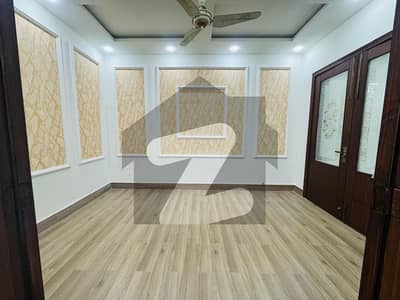 1 Kanal Single Storey New House For Sale Hot Location 1 Kanal Single Storey New House For Sale Hot Location