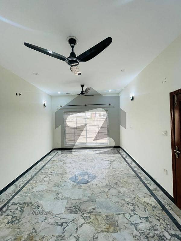 BEAUTIFUL LOCATION FUL HOUSE FOR RENT BEAUTIFUL LOCATION FUL HOUSE FOR RENT