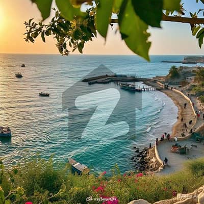 سنگھار ہاؤسنگ سکیم - فیز3 سنگھار ہاؤسنگ سکیم ,گوادر میں 2 کنال رہائشی پلاٹ 61.0 لاکھ میں برائے فروخت۔ سنگھار ہاؤسنگ سکیم - فیز3 سنگھار ہاؤسنگ سکیم ,گوادر میں 2 کنال رہائشی پلاٹ 61.0 لاکھ میں برائے فروخت۔