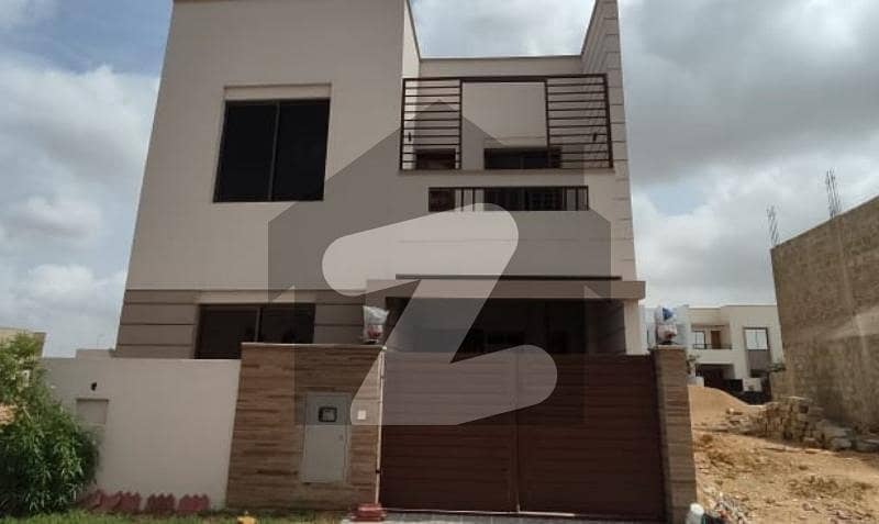 House For Sale. House For Sale.