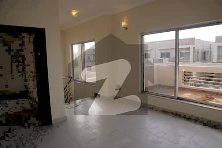 Luxury 235 Sq. Yards Villa For Rent In Precinct 31, Bahria Town Karachi 3 Bedrooms | 3 Washrooms | Spacious Layout