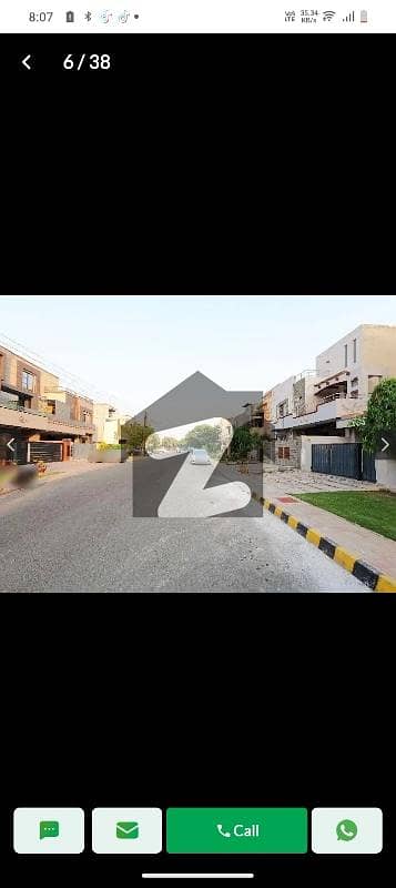 بحریہ آرچرڈ فیز 4 ۔ بلاک جی 5 بحریہ آرچرڈ فیز 4,بحریہ آرچرڈ,لاہور میں 10 مرلہ رہائشی پلاٹ 55.0 لاکھ میں برائے فروخت۔ بحریہ آرچرڈ فیز 4 ۔ بلاک جی 5 بحریہ آرچرڈ فیز 4,بحریہ آرچرڈ,لاہور میں 10 مرلہ رہائشی پلاٹ 55.0 لاکھ میں برائے فروخت۔