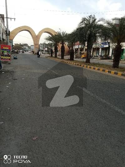 جی منگولیا پارک ۔ بلاک ایف جی منگولیا پارک,گوجرانوالہ میں 4 مرلہ رہائشی پلاٹ 40.0 لاکھ میں برائے فروخت۔ جی منگولیا پارک ۔ بلاک ایف جی منگولیا پارک,گوجرانوالہ میں 4 مرلہ رہائشی پلاٹ 40.0 لاکھ میں برائے فروخت۔