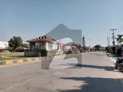 جی