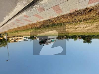 عمار کینیان ویوز - میریڈیئن 2 بلاک عمارکینیان ویوز,اسلام آباد میں 10 مرلہ رہائشی پلاٹ 1.9 کروڑ میں برائے فروخت۔ عمار کینیان ویوز - میریڈیئن 2 بلاک عمارکینیان ویوز,اسلام آباد میں 10 مرلہ رہائشی پلاٹ 1.9 کروڑ میں برائے فروخت۔