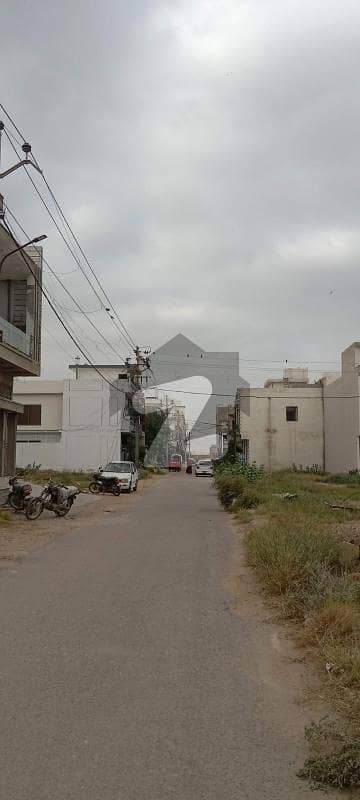 Plot For In Punjabi Saudagar Society Sector 25 A Scheme 33 Commercial Plot 133 Yard Each Total Pair 266 Yards Plot For In Punjabi Saudagar Society Sector 25 A Scheme 33 Commercial Plot 133 Yard Each Total Pair 266 Yards