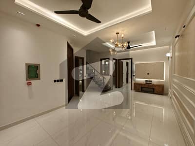 5 Marla Beautifully Designed House For Sale And Direct Meeting With Owner In Park View City Lahore. 5 Marla Beautifully Designed House For Sale And Direct Meeting With Owner In Park View City Lahore.