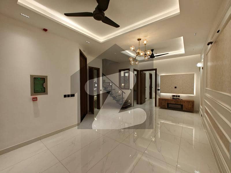 5 Marla Beautifully Designed House For Sale And Direct Meeting With Owner In Park View City Lahore. 5 Marla Beautifully Designed House For Sale And Direct Meeting With Owner In Park View City Lahore.