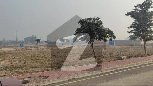 بحریہ