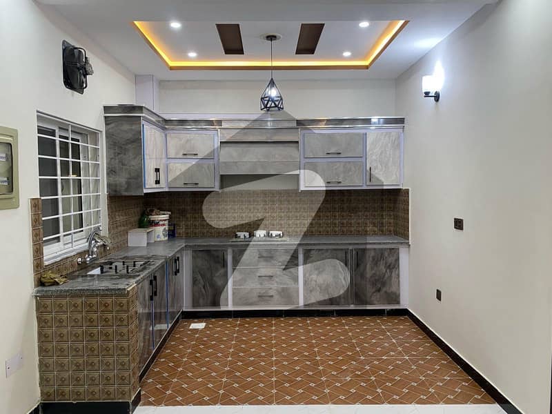 Brand New House For Sale Brand New House For Sale