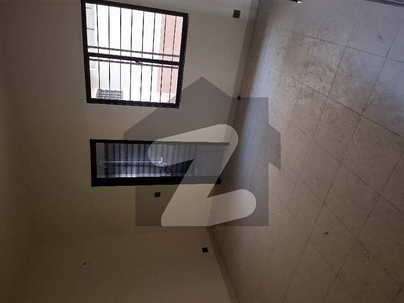 Saima Villas Highway 120 One Unit For Rent. Saima Villas Highway 120 One Unit For Rent.