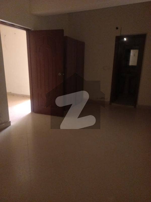 2 Bed Unfurnished Flat In E11 2 Bed Unfurnished Flat In E11