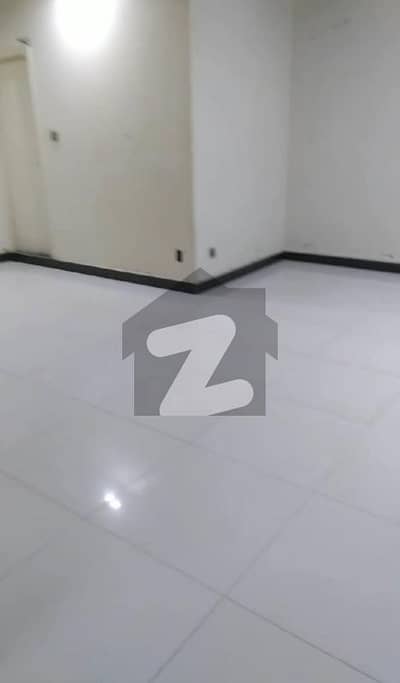 شرف