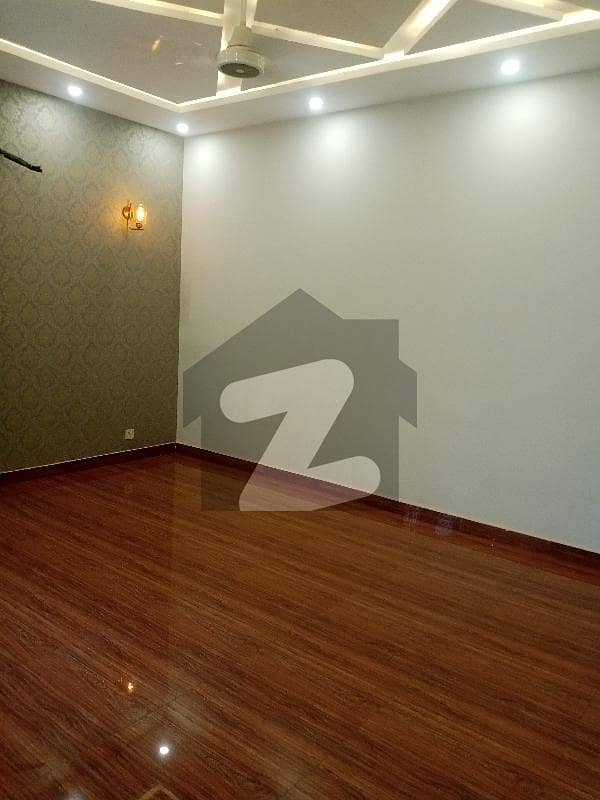 3Marla Brand New 40ft road Double Storey House with Double kitchen on Main Air Port Road in Reason able price 3Marla Brand New 40ft road Double Storey House with Double kitchen on Main Air Port Road in Reason able price