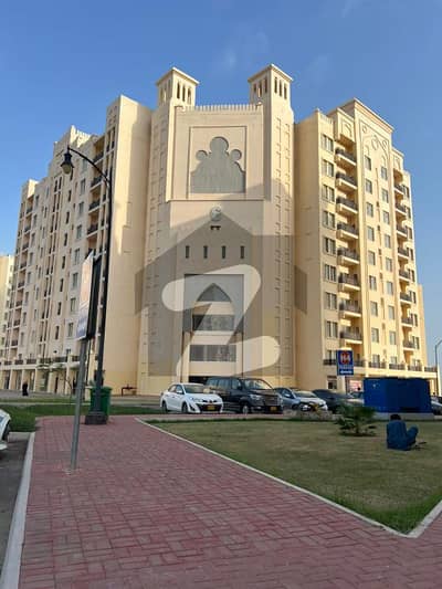 بحریہ