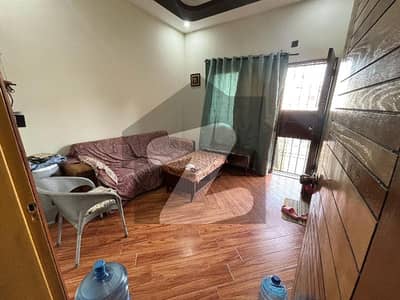 Prime Location Flat For Rent In Beautiful Capital Cooperative Housing Society Prime Location Flat For Rent In Beautiful Capital Cooperative Housing Society