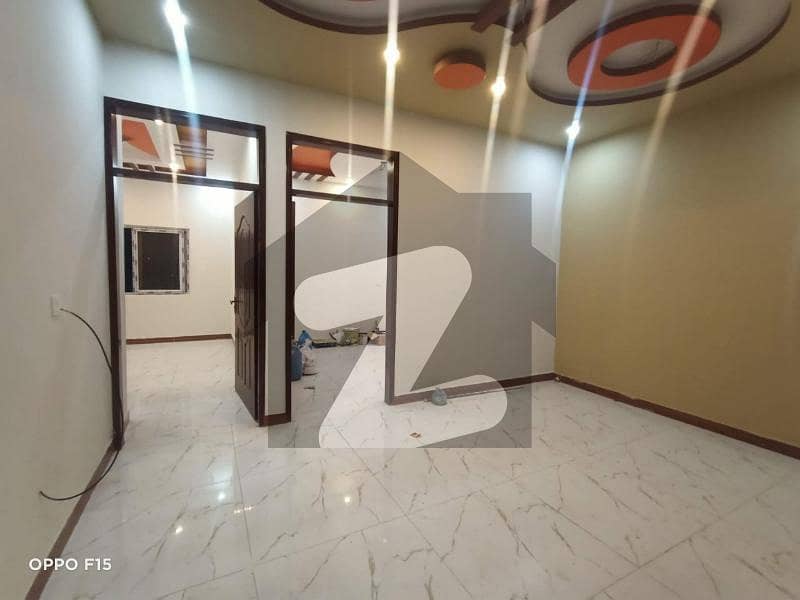 Luxury Apartment For Sale Luxury Apartment For Sale
