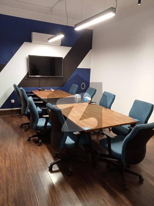 2000 SQ Ft Office Available For Rent In Gulberg 2000 SQ Ft Office Available For Rent In Gulberg