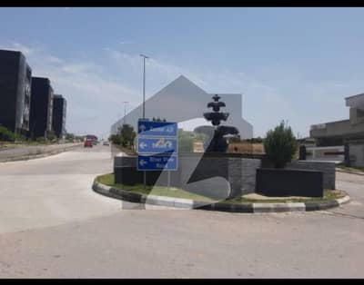 ڈی ایچ اے فیز 5 ۔ سیکٹر کے ڈی ایچ اے ڈیفینس فیز 5,ڈی ایچ اے ڈیفینس,اسلام آباد میں 2 کنال رہائشی پلاٹ 8.3 کروڑ میں برائے فروخت۔ ڈی ایچ اے فیز 5 ۔ سیکٹر کے ڈی ایچ اے ڈیفینس فیز 5,ڈی ایچ اے ڈیفینس,اسلام آباد میں 2 کنال رہائشی پلاٹ 8.3 کروڑ میں برائے فروخت۔