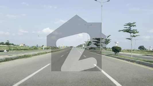 5 Marla Plot K 884 Facing Park All Paid For Sale Located At The Super Hot Location Of DHA Lahore 5 Marla Plot K 884 Facing Park All Paid For Sale Located At The Super Hot Location Of DHA Lahore