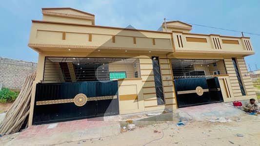 اڈیالہ