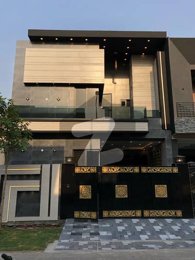5 Marla Brand New A Plus Solid Constructed house For Sale And Direct Meeting With Owner In Park View City Lahore 5 Marla Brand New A Plus Solid Constructed house For Sale And Direct Meeting With Owner In Park View City Lahore