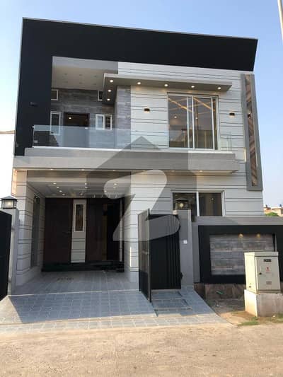 5 Marla Beautifully designed house For Sale And Direct Meeting With Owner In Park View City Lahore. 5 Marla Beautifully designed house For Sale And Direct Meeting With Owner In Park View City Lahore.