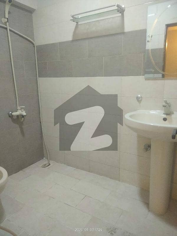 26 