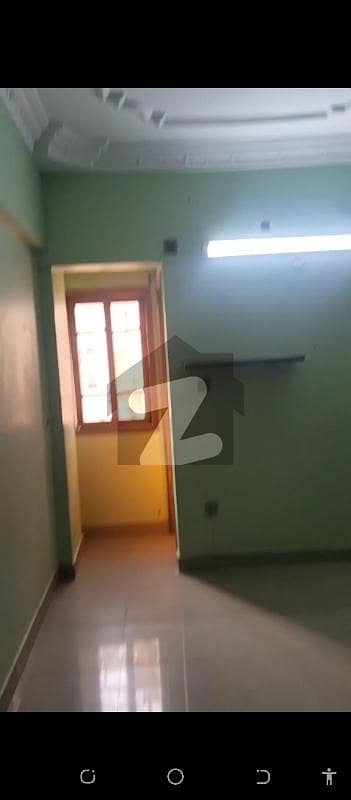 Flat Available For Rent Flat Available For Rent