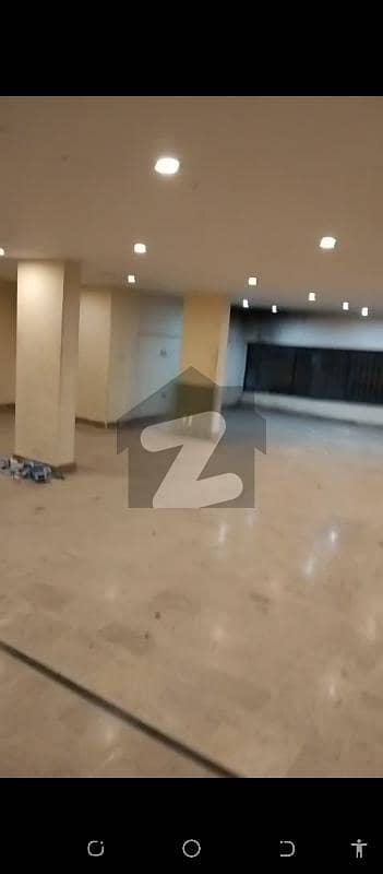 10 کمرشل سٹریٹ - ڈی ایچ اے فیز 4 ڈی ایچ اے فیز 4,ڈی ایچ اے ڈیفینس,کراچی میں 8 مرلہ دفتر 1.0 لاکھ میں کرایہ پر دستیاب ہے۔ 10 کمرشل سٹریٹ - ڈی ایچ اے فیز 4 ڈی ایچ اے فیز 4,ڈی ایچ اے ڈیفینس,کراچی میں 8 مرلہ دفتر 1.0 لاکھ میں کرایہ پر دستیاب ہے۔