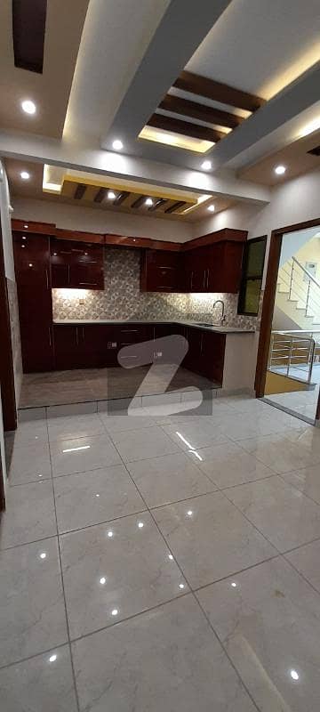 House For Sale brand new location model colony kazimabad 120 sqyd House For Sale brand new location model colony kazimabad 120 sqyd