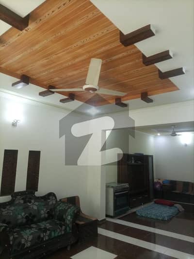 پی جی ای سی ایچ ایس فیز 2 پنجاب گورنمنٹ ایمپلائیز سوسائٹی,لاہور میں 4 کمروں کا 10 مرلہ مکان 1.35 لاکھ میں کرایہ پر دستیاب ہے۔ پی جی ای سی ایچ ایس فیز 2 پنجاب گورنمنٹ ایمپلائیز سوسائٹی,لاہور میں 4 کمروں کا 10 مرلہ مکان 1.35 لاکھ میں کرایہ پر دستیاب ہے۔