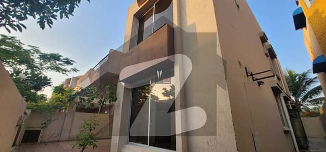 350 Yards 5 Beds Independent Bungalow Located In Navy Housing Scheme Karsaz Near Askari 4 Suitable For Those In Search Of A Safe Locality For Their Families 350 Yards 5 Beds Independent Bungalow Located In Navy Housing Scheme Karsaz Near Askari 4 Suitable For Those In Search Of A Safe Locality For Their Families