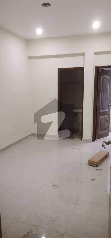 BRAND NEW 2/3BED APARTMENTS BRAND NEW 2/3BED APARTMENTS