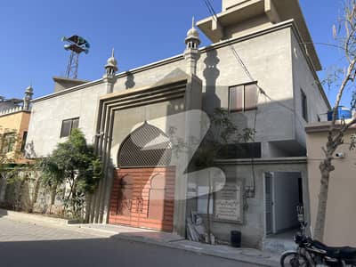 پِلی