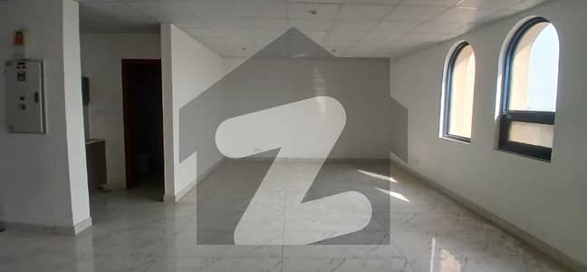 Brand New 629 Square Feet Office Prime Space Available For Rent In Gulberg Lahore Brand New 629 Square Feet Office Prime Space Available For Rent In Gulberg Lahore