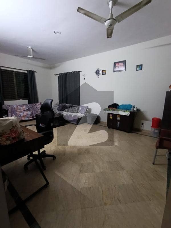 1 Kanal Upper Portion For Rent In New Super Town Near DHA Main Boulevard 1 Kanal Upper Portion For Rent In New Super Town Near DHA Main Boulevard