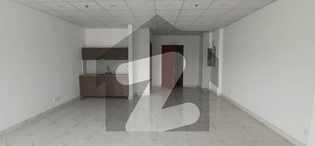 Brand New 557 Square Feet Office Prime Space Available For Rent In Grand Square Mall Brand New 557 Square Feet Office Prime Space Available For Rent In Grand Square Mall